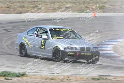 media/Jun-09-2024-Nasa (Sun) [[eddd4b6f20]]/Race Group B and C/Race (Off Ramp Exit)/